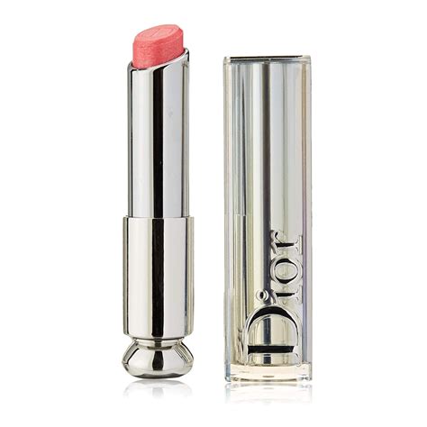 reviews of 561 Wonderful, a Dior Dior Addict Lipstick @ blushgarden